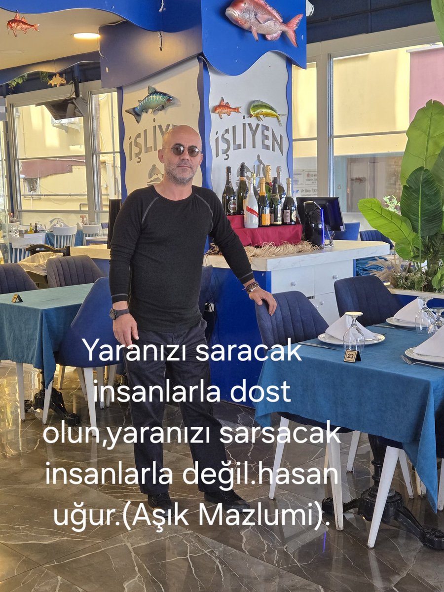 tchasanugur's tweet photo. https://t.co/p3GfbKvdxo