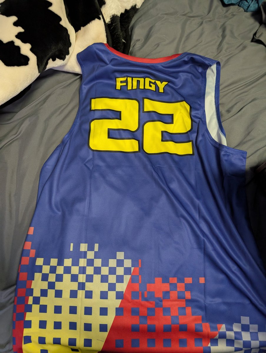 This one is getting hung up in the rafters