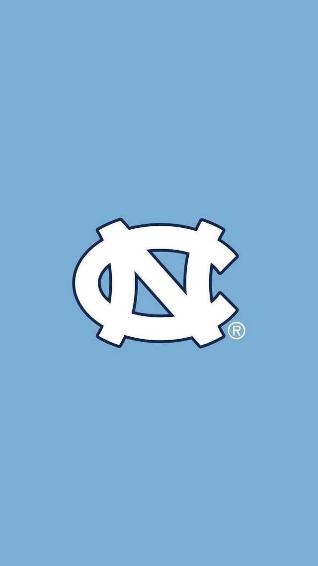 K2simon2's tweet image. #blessed to receive an offer from The University of North Carolina 🐏@fhscoachjones @CoachWhinery @ChrisJonesUNC @mlombardiuncgm @CoachKSimon @BuckFitz @NCEC_Recruiting @GregBiggins @SWiltfong_ @samspiegs @ChadSimmons_
