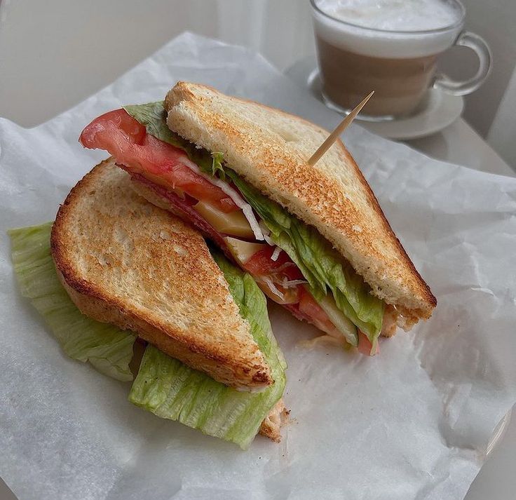 ㅤ
        samwich.   :)
ㅤ