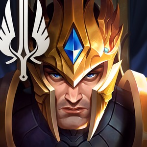 taroviolett's tweet image. Xin Zhao being older than Jarvan is crazy 😭😭 Jarvan is truly the ugliest man in league