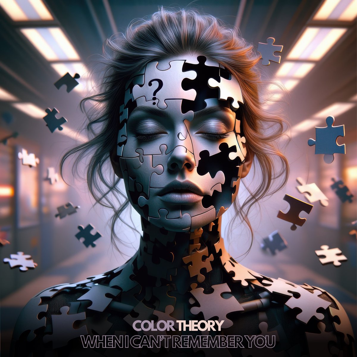 New song for patrons!

patreon.com/posts/when-i-c…