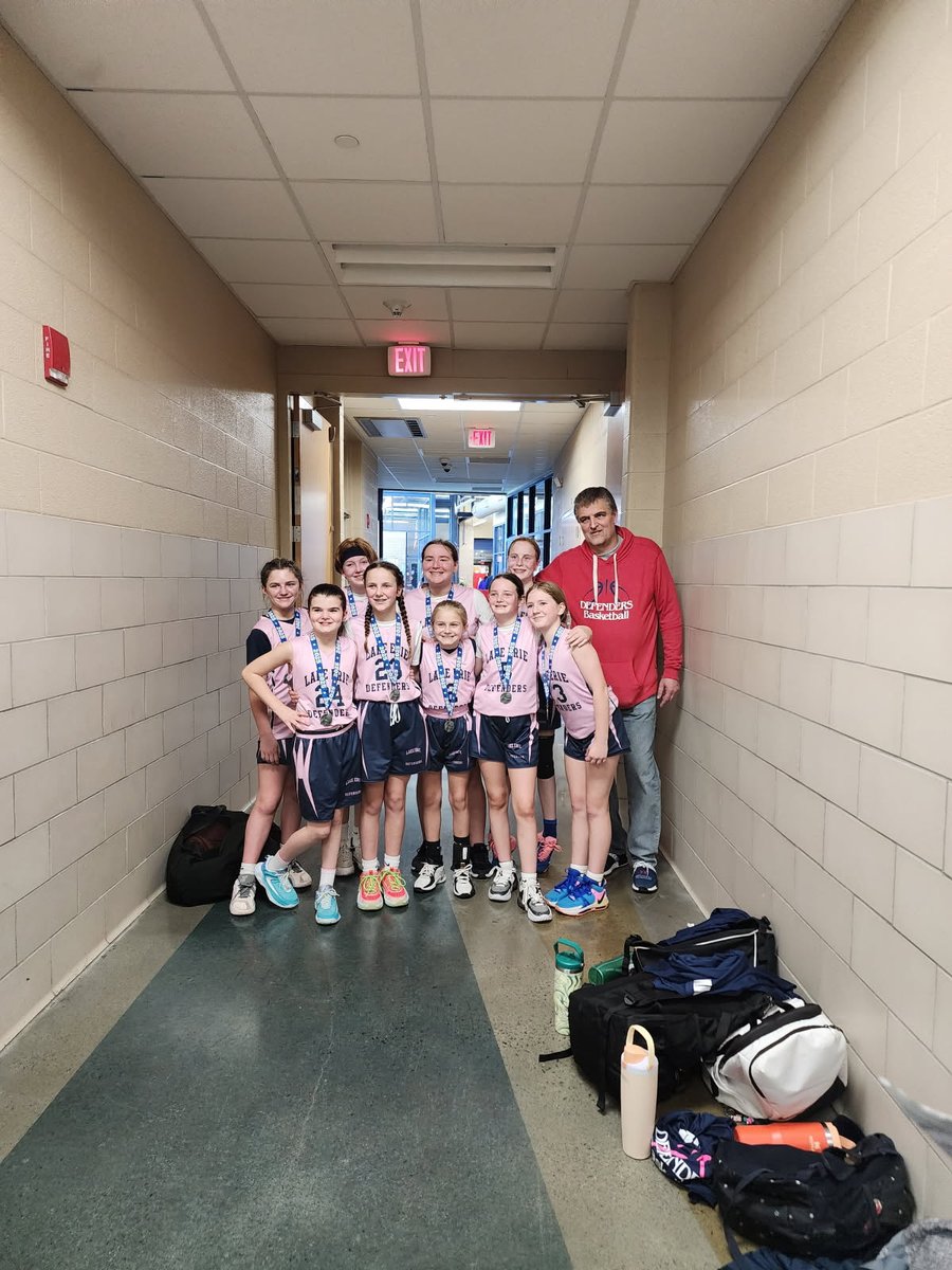 Dave Albert tweet media