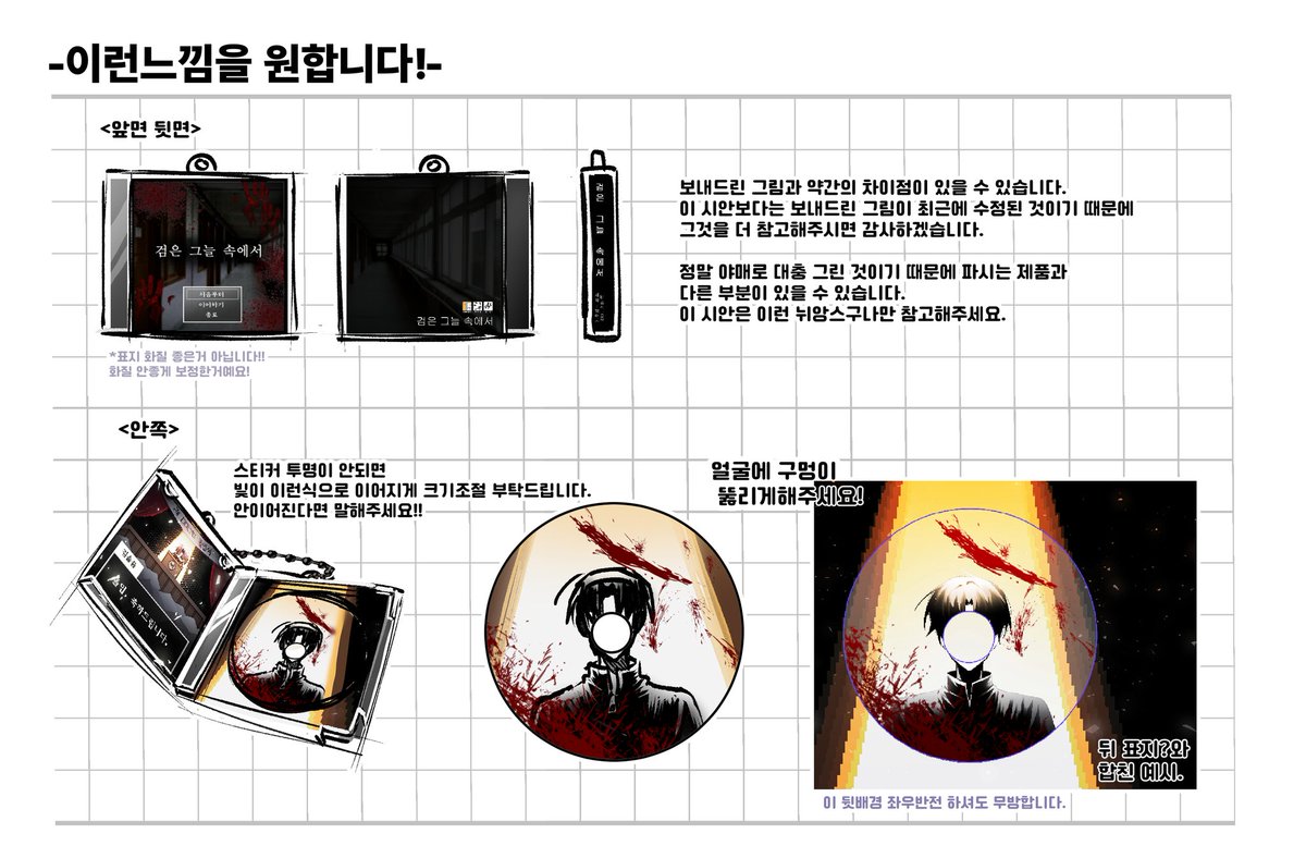 010실명인증 /비실명☆텔𝓤𝓑𝓣𝓒99☆010실명인증 /비실명.rqz