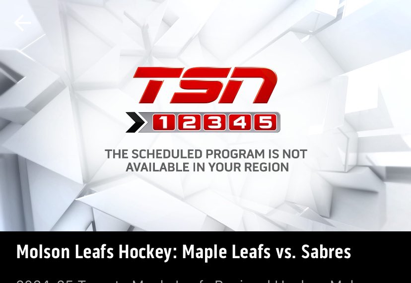 Ryan MacLennan tweet media