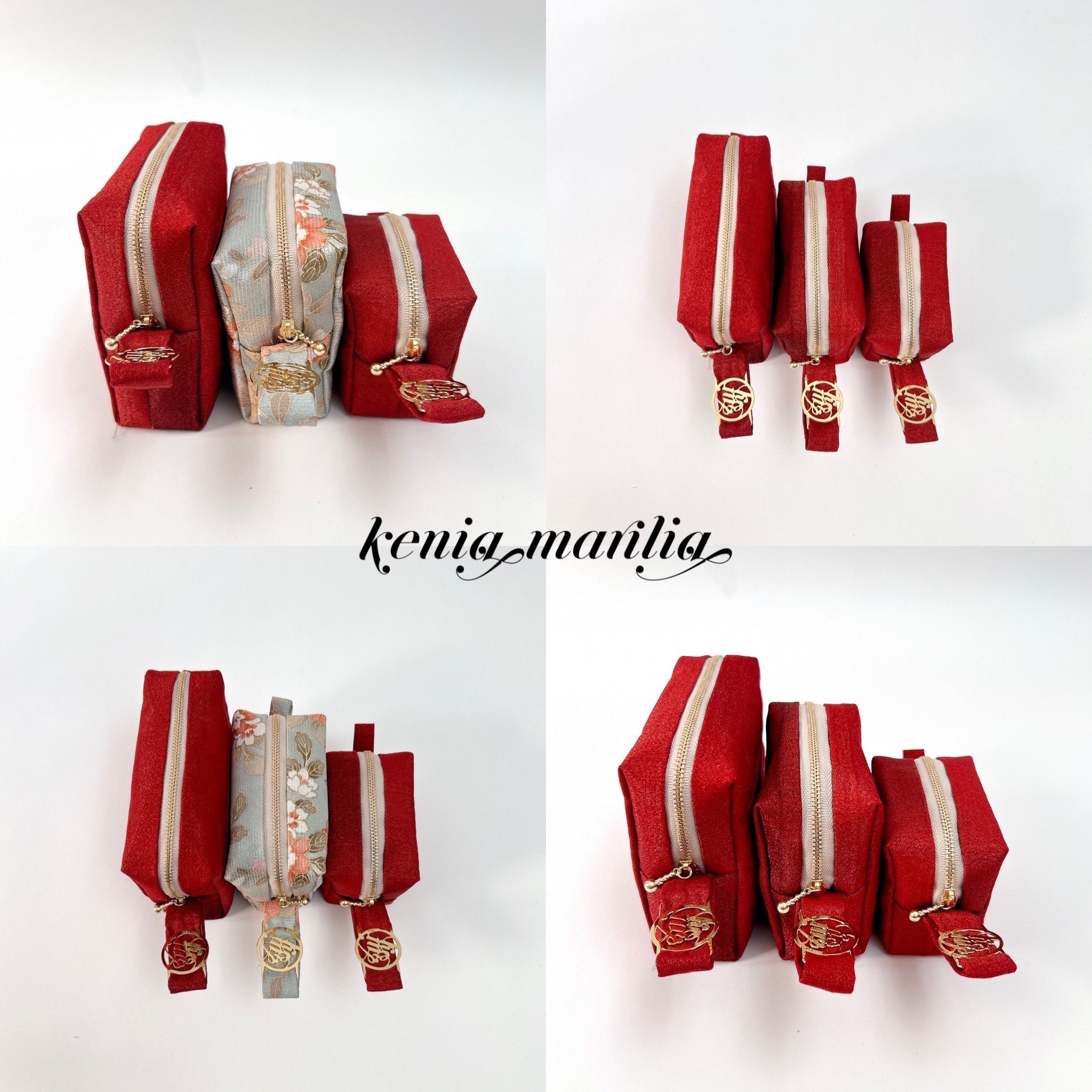 keniamarilia® on X: 