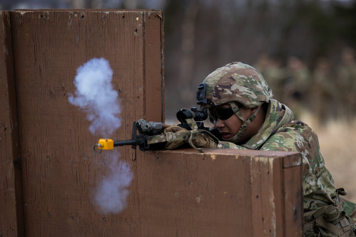 AlaskaNationalGuard tweet media