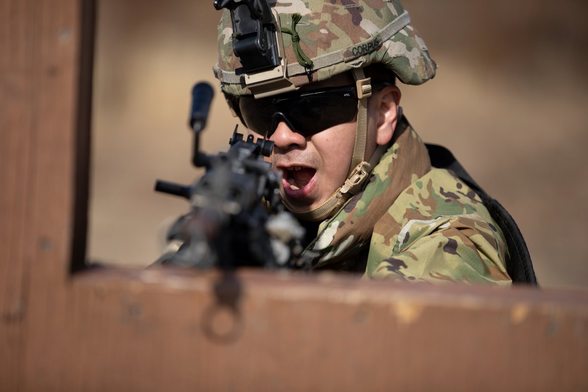 AlaskaNationalGuard tweet media