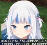 Hololive Reactions (@holoreacts) on Twitter photo 