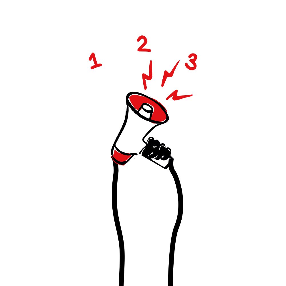 Mes Menstrues libres tweet media