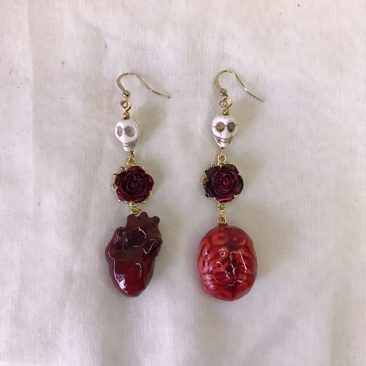 flora farah 🎉💖 tweet media