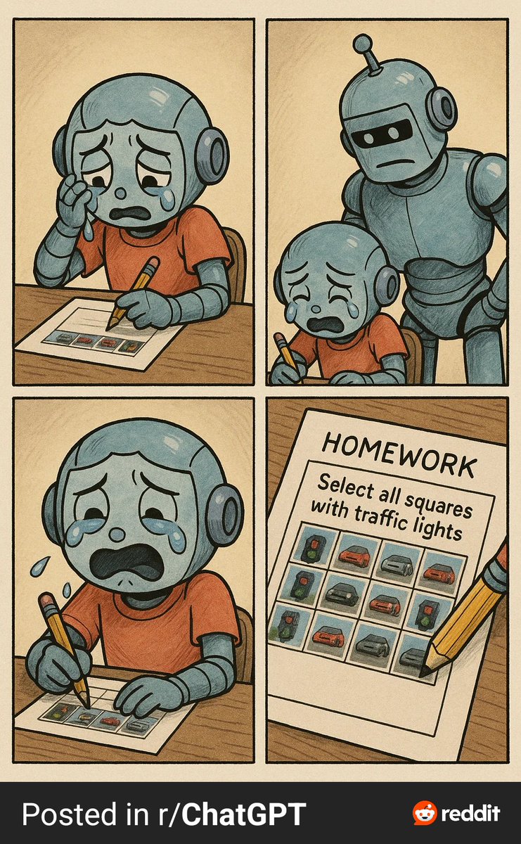 AiMemeMachine tweet picture