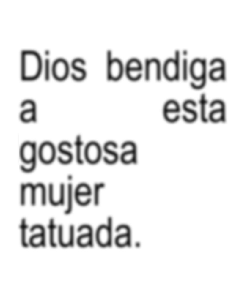 𝗮𝗺𝗮𝗻𝗱𝗶𝘁𝗮 💗 (@mikocurita) on Twitter photo 
