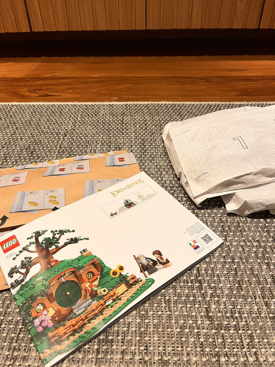 Gui Wenceloski tweet media