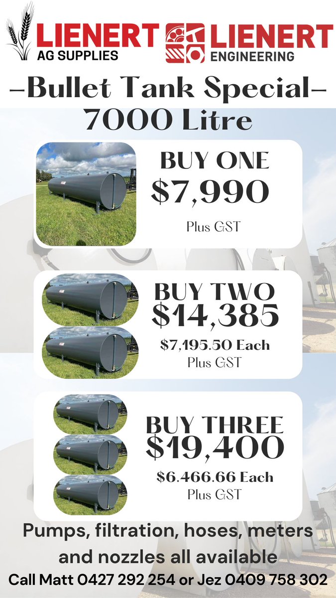 Don’t miss out on this amazing offer!  

Act fast—only 3 left in stock! 🏃‍♂️💨