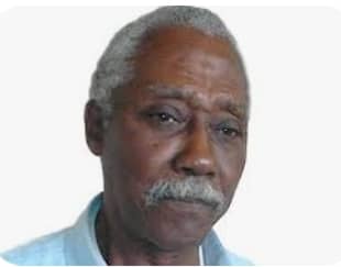 InesMChapman's tweet photo. Fallece Félix Pérez, Destacado Actor Cubano a los 89 Años. Recordamos siempre su memorable actuación en la serie "En Silencio ha tenido que ser"
🖤Su partida representa una gran pérdida para la cultura cubana.Nuestras condolencias a familiares y amigos. https://t.co/Ee28joy1wo