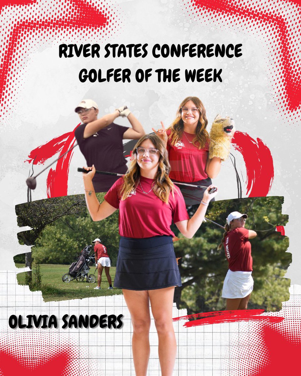 Congratulations Liv! <a href="/iueredwolves/">IU East Red Wolves</a> <a href="/iueast/">IU East</a> <a href="/BNLAthletics1/">BNL Athletics</a>