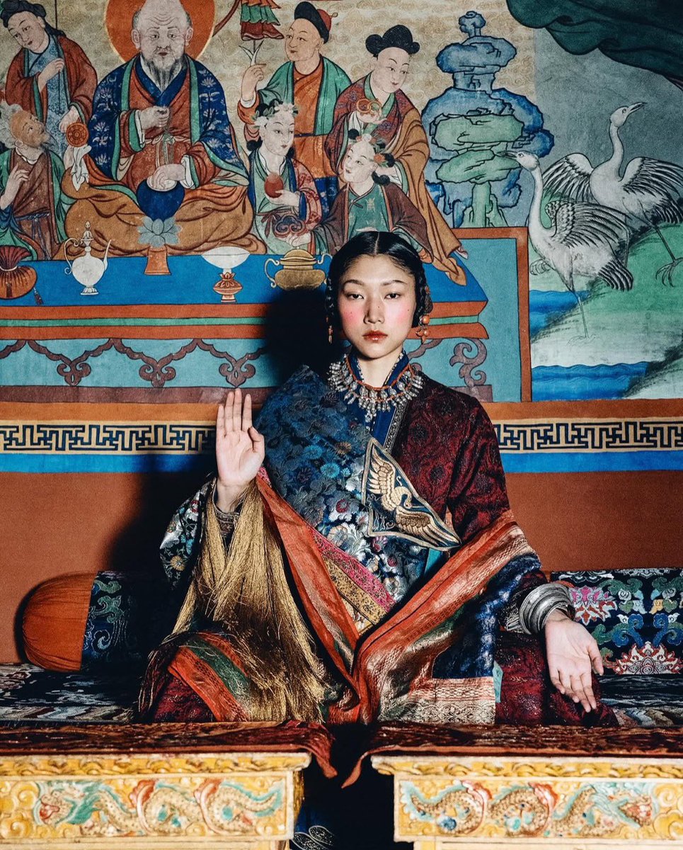 timeline so horrid you stop posting and retreat into penance