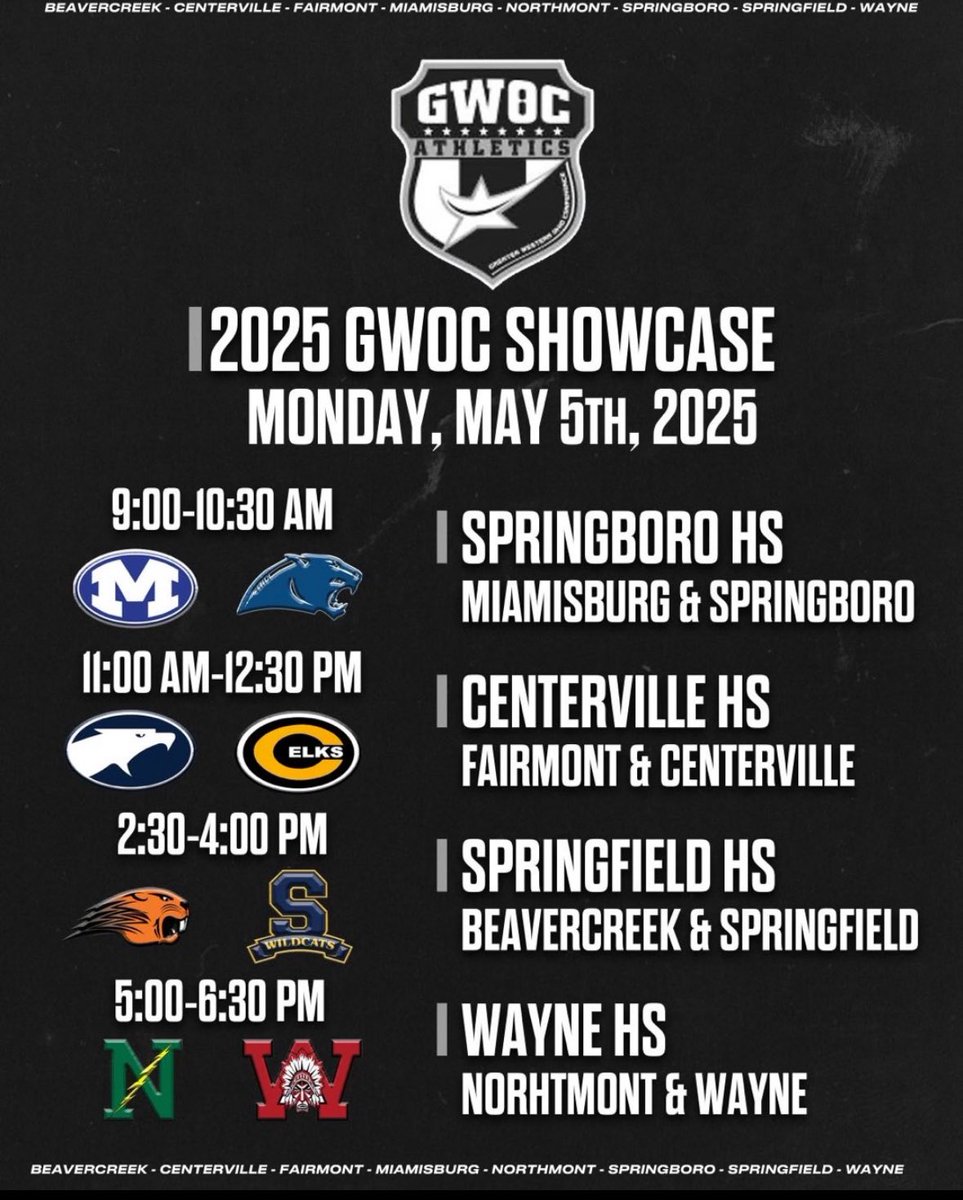 Zach (@zachgriffith_) on Twitter photo 