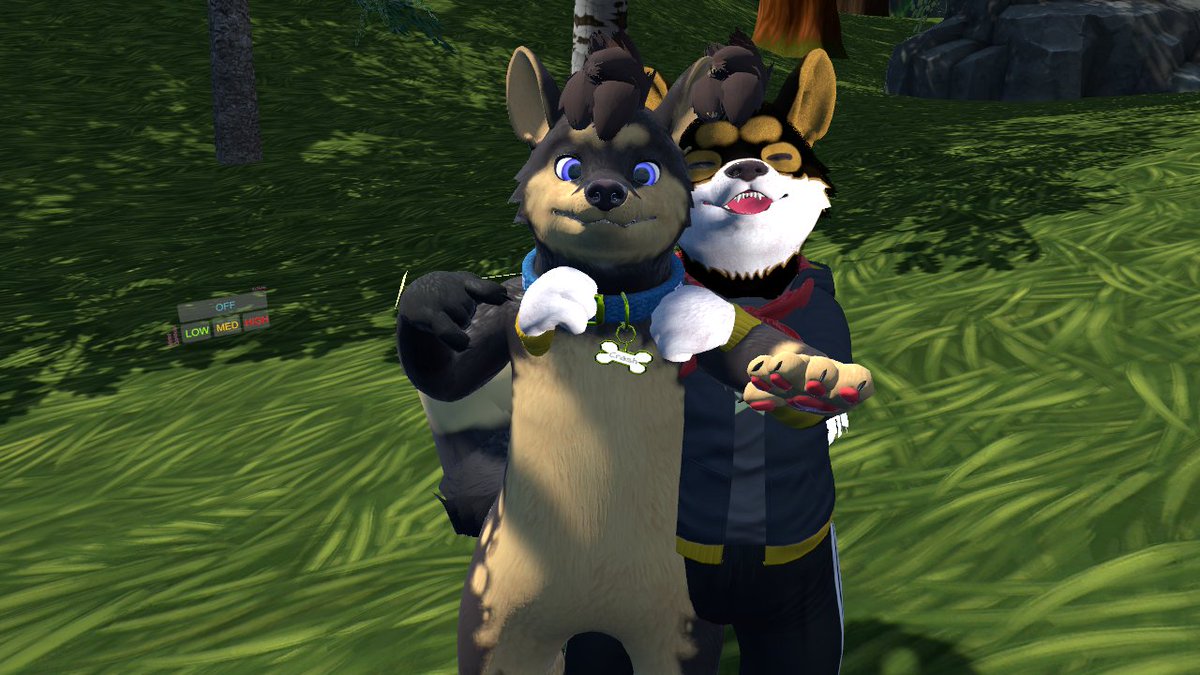 CrashFluffpaws's tweet image. words can not describe how much you ment the world to me....i love you so much, i wish i had the courage to ask you out and tell you how much you really ment to me...and now i have to go on without you....

Goodbye Orion.. i loved you so much and ill always be your coffee been...