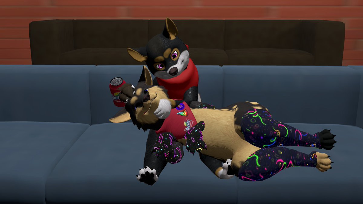 CrashFluffpaws's tweet image. words can not describe how much you ment the world to me....i love you so much, i wish i had the courage to ask you out and tell you how much you really ment to me...and now i have to go on without you....

Goodbye Orion.. i loved you so much and ill always be your coffee been...