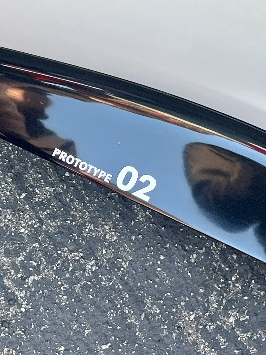 Douglas O'Donnell tweet media
