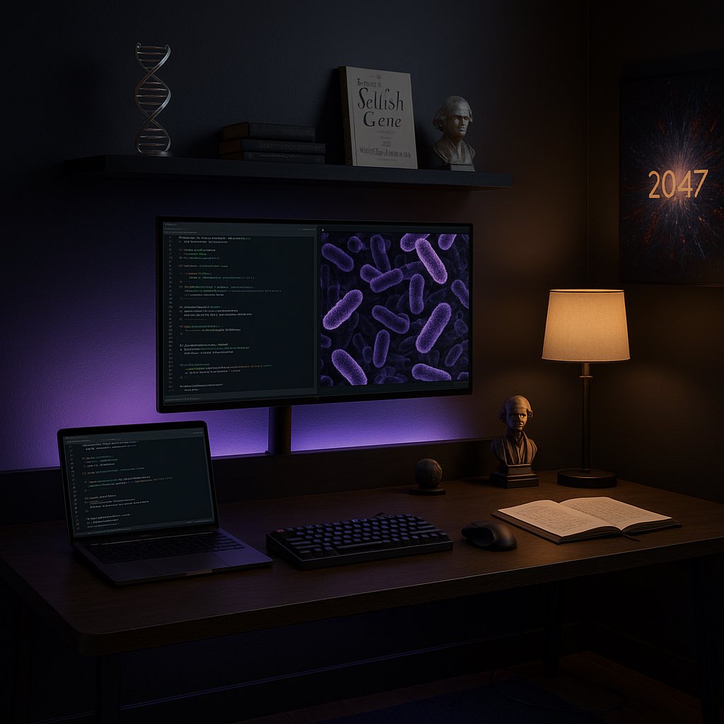 تركي🇸🇦. (@67oqs) on Twitter photo 