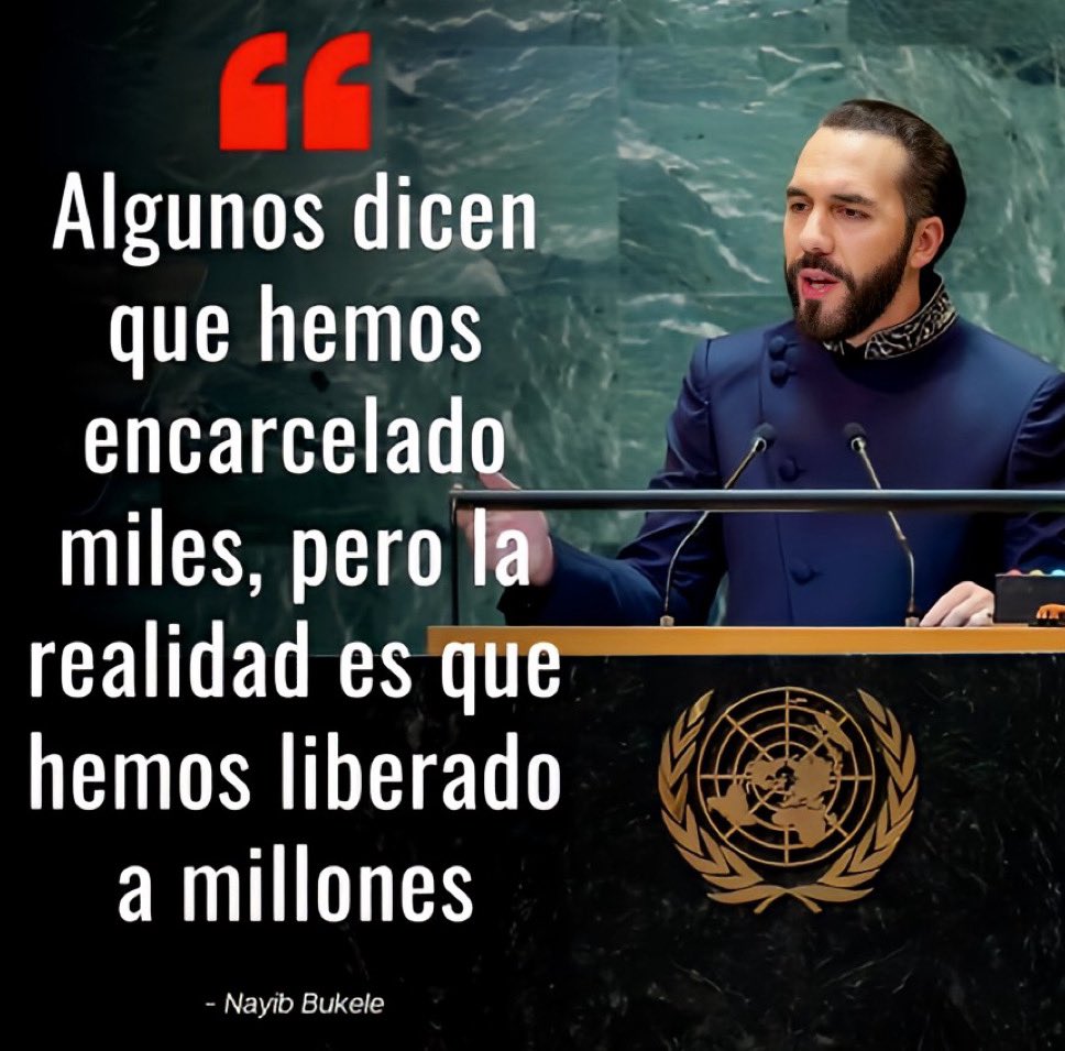 eduardomenoni's tweet image. Levanta tu mano 🤚🏻 si estás de acuerdo.