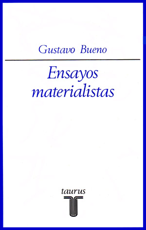 Oscar_Teix's tweet photo. Se me ha autoriza decirlo, al fin...
Así que hago saber la editorial con la que haré mi siguiente libro:

«𝗣𝗲𝗻𝘀𝗮𝗺𝗶𝗲𝗻𝘁𝗼 𝗠𝗲𝗱𝗶𝗼𝗰𝗿𝗲: Qué es la pseudofilosofía, por qué es errónea y cómo prevenirla»

[Título seguro; Tapa invent]

Lo hago con esta fácil analogía👇jej https://t.co/5VAaPAHqcB