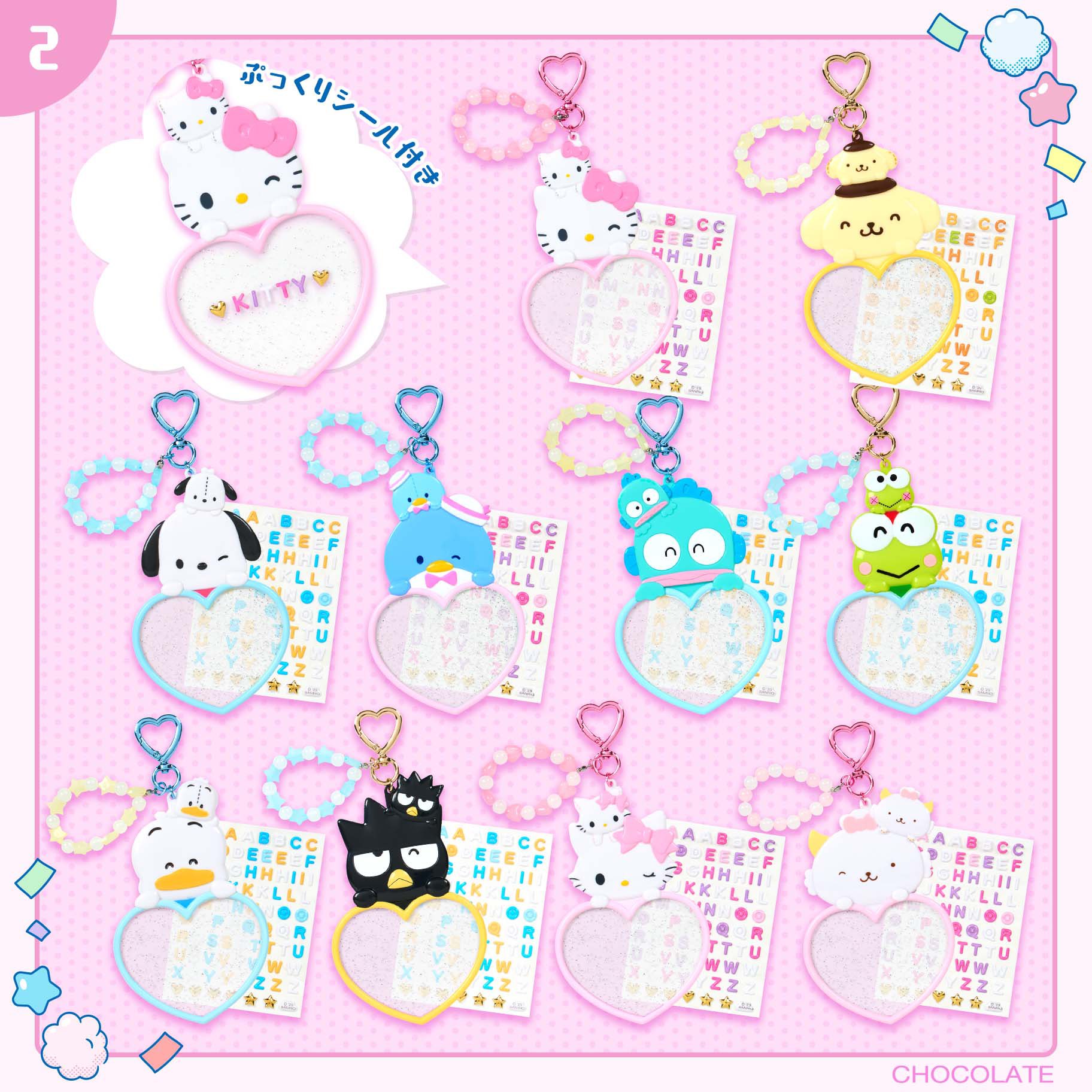 ガチャガチャサラリーマン｜最新ガチャ情報 on X: 