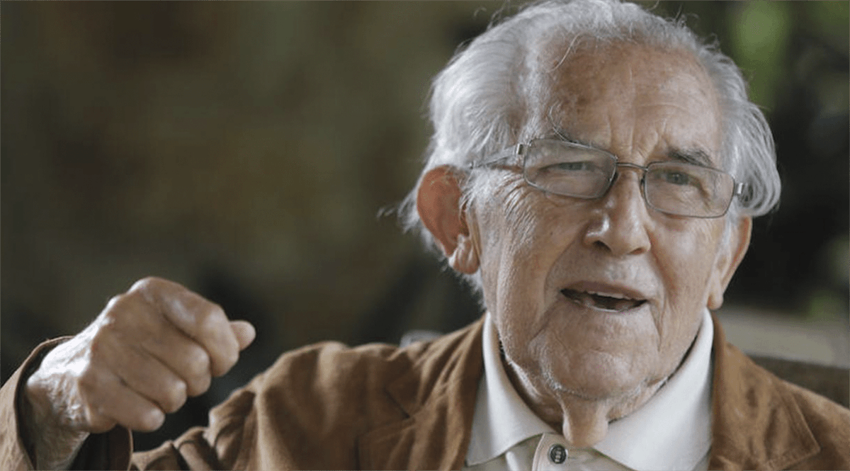 Se me ha autoriza decirlo, al fin...
Así que hago saber la editorial con la que haré mi siguiente libro:

«𝗣𝗲𝗻𝘀𝗮𝗺𝗶𝗲𝗻𝘁𝗼 𝗠𝗲𝗱𝗶𝗼𝗰𝗿𝗲: Qué es la pseudofilosofía, por qué es errónea y cómo prevenirla»

[Título seguro; Tapa invent]

Lo hago con esta fácil analogía👇jej