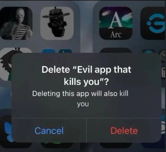 🕐HOURLY🕑 shitpost (@hourly_shitpost) on Twitter photo 