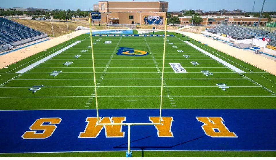 Esteban Gutierrez (@estebang2026) on Twitter photo had a great time at <a href="/AngeloStateFB/">Angelo State Football</a> this past weekend thank you to <a href="/CoachMadAtwell/">Coach Madison Atwell</a> and the rest of the staff for having me out <a href="/kmaxfield_kyle/">Kyle Maxfield</a> <a href="/GRIT_FIT_/">Luke Hurtado ๐ฆ๐ง </a> <a href="/hscoachowens/">Rick Owens</a> <a href="/BCSAthleticsATX/">Brentwood Christian School Athletics</a> had a great time at <a href="/AngeloStateFB/">Angelo State Football</a> this past weekend thank you to <a href="/CoachMadAtwell/">Coach Madison Atwell</a> and the rest of the staff for having me out <a href="/kmaxfield_kyle/">Kyle Maxfield</a> <a href="/GRIT_FIT_/">Luke Hurtado ๐ฆ๐ง </a> <a href="/hscoachowens/">Rick Owens</a> <a href="/BCSAthleticsATX/">Brentwood Christian School Athletics</a>