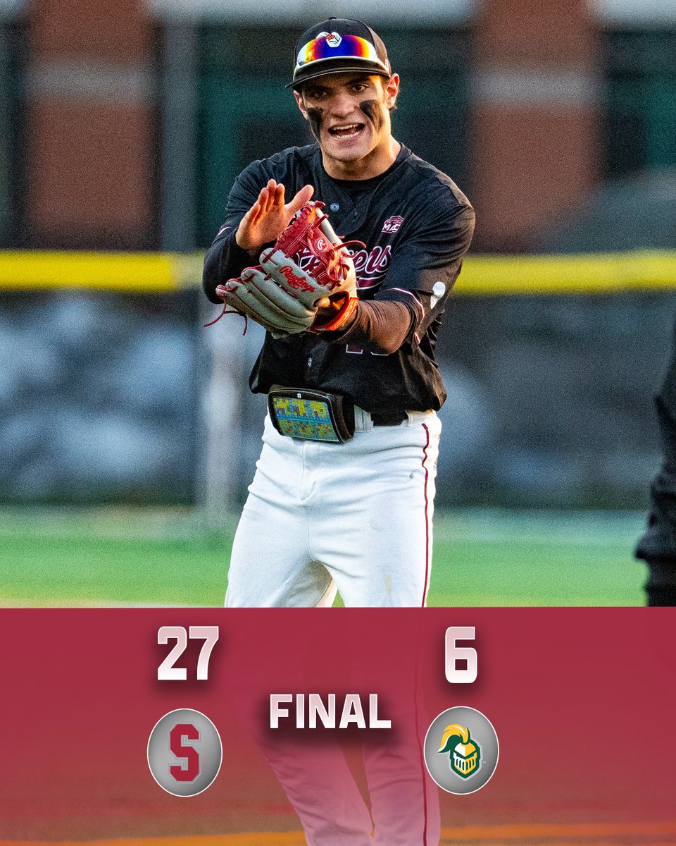 TWOsday ✌️

#AllRise | <a href="/gomacsports/">MAC</a> | <a href="/followstevens/">Stevens Institute of Technology</a>