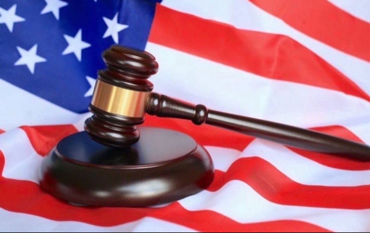 <a href="/GuntherEagleman/">Gunther Eagleman™</a> Justice