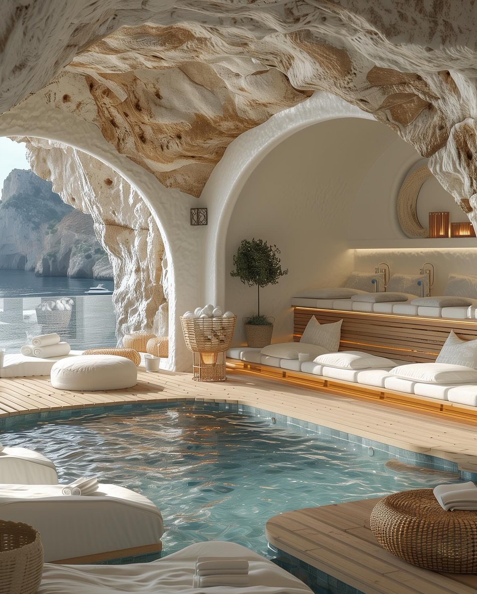 Serenity ˜