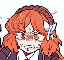 #𝟶𝟷𝟹𝟸 | 𝗟𝘃𝗹.𝟭𝟯 (@ditt0ditt0ditt0) on Twitter photo 