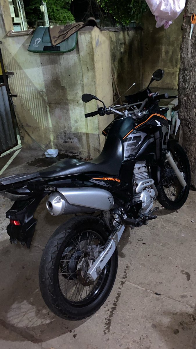 novaes160_'s tweet photo. Essa moto..😍😍😍😍 https://t.co/9waKXjtY8k