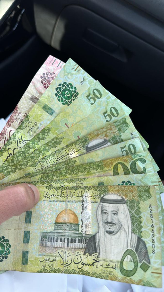 ErickPrest12211's tweet photo. girl 🇷🇺🍀🍀🍀Arabic girl 🇸🇦
دلع سكس مصمصه شفشفه حضن أمامي خلفي👌👌 🇲🇦بنت مغربية 1000 2 طلقة 1 ساعة
تعال الآن 🏘️
🇳🇱🇲🇦🇸🇦
https://t.co/st2xAJ2LsN
#كاش_يد_بيد_جده #كاش_جده 🙋‍♀️🌹   فقط🌹🙋‍♀️ #كاش_يد_بيد_جده  #كاش_جده  🙋‍♀️🌹فاضيه الحين إلى كاشوو جاهزز حياهاا  يجى واتس اب🙋‍♀️ https://t.co/NvRzXJtSsQ