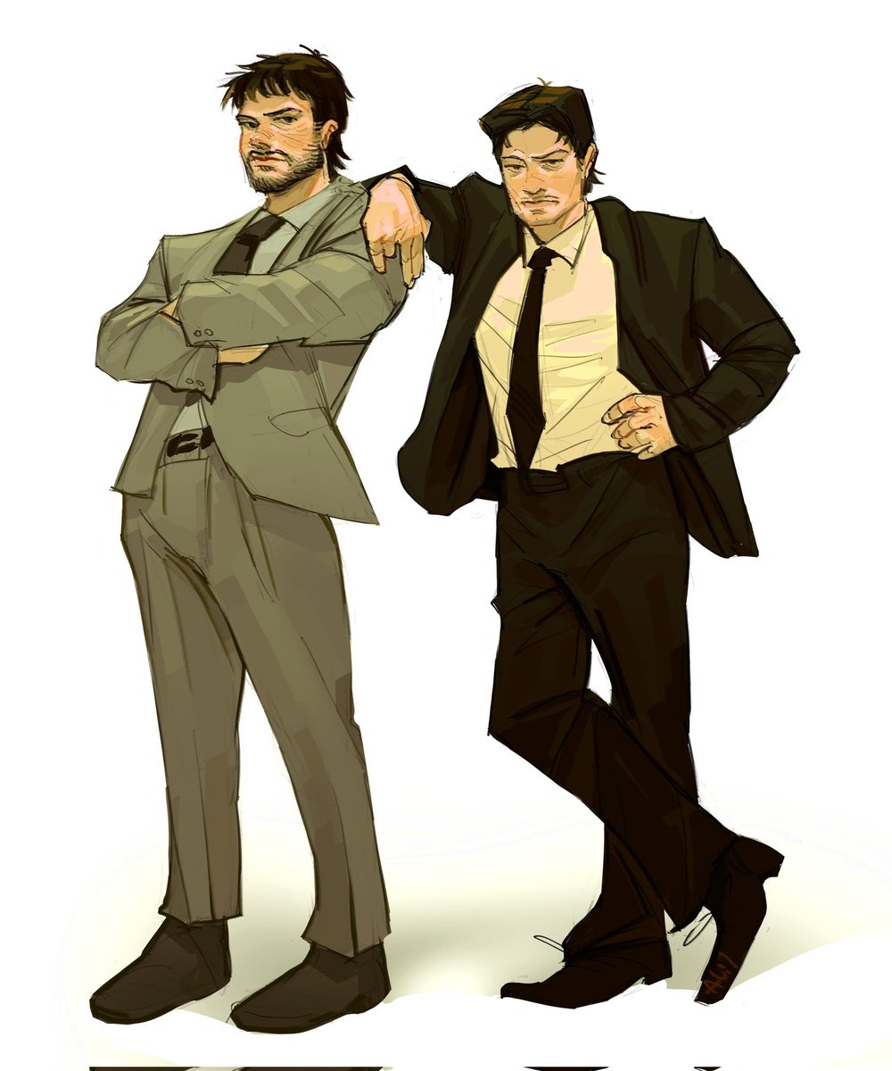 goatfanatic_'s tweet photo. look at my lawyers dawg 
#jamesmarriott #willne https://t.co/TeKeH201aJ