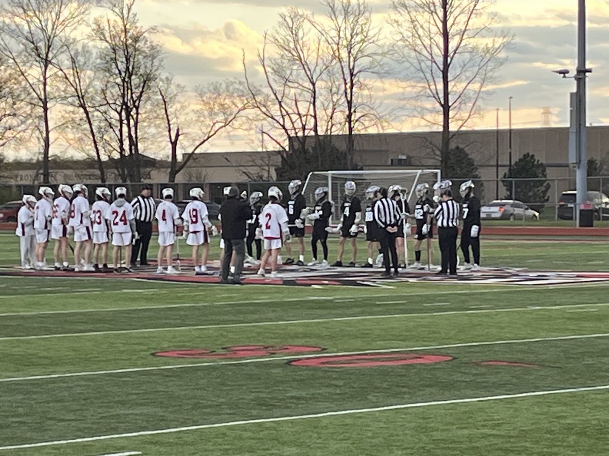 Jill E. Meiring tweet media