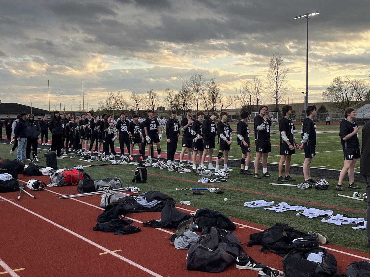 Jill E. Meiring tweet media