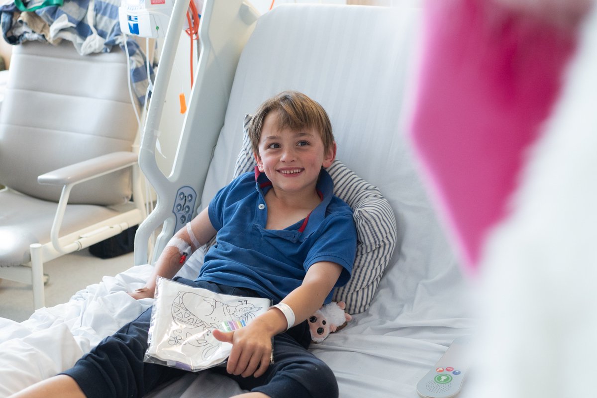 Eastern Health tweet media