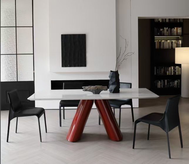 felixchu's tweet photo. Photoshoot for hundreds of dining tables done over a few days finally done! 

The right product + the right product images + the right price + the right ads = 🚀 https://t.co/N7tOUUR7Lf