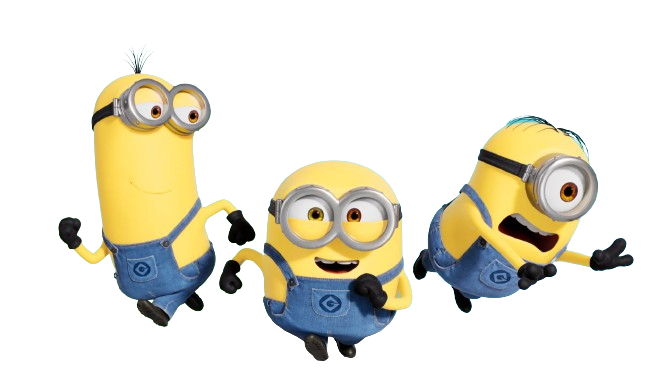 LavaretDoman's tweet photo. What Do You Think #DespicableMe5 Will Be About. (Don't even think about saying that Gru's children have to grow up)
#DespicableMe #DespicableMe2 #DespicableMe3 #DespicableMe4 #Minions2015 #MinionsTheRiseofGru #Minions3 https://t.co/ypbxQZohJZ