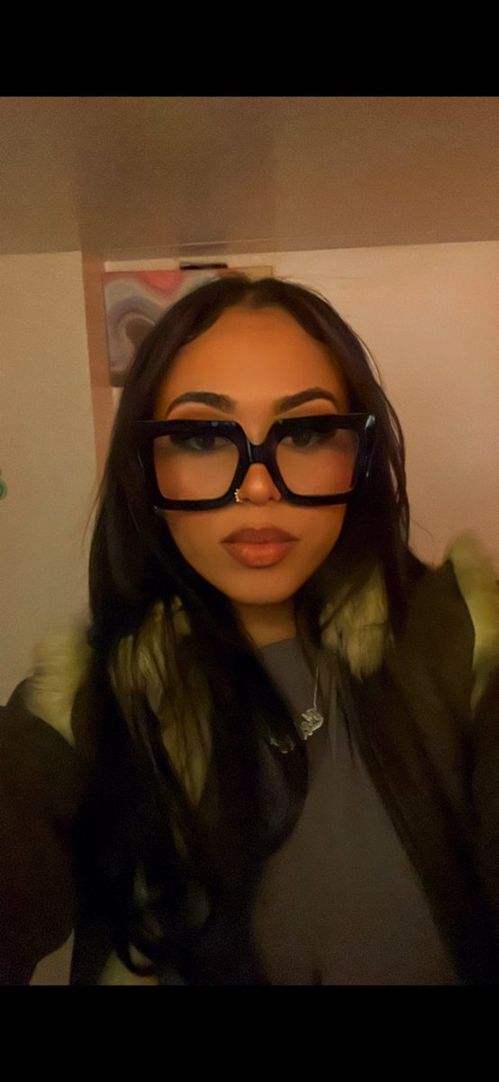 muurdamels_'s tweet image. 