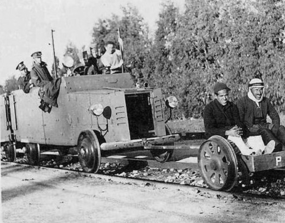 _DailyHistorian's tweet photo. The events of April 19, 1936, were the spark that set this wider movement ablaze, forever leaving their mark on the contested land of Palestine.
Follow the page for more daily history posts.
#ArabRevolt #Palestine #MandatoryPalestine #Palestinian https://t.co/D8jAj6sIS0