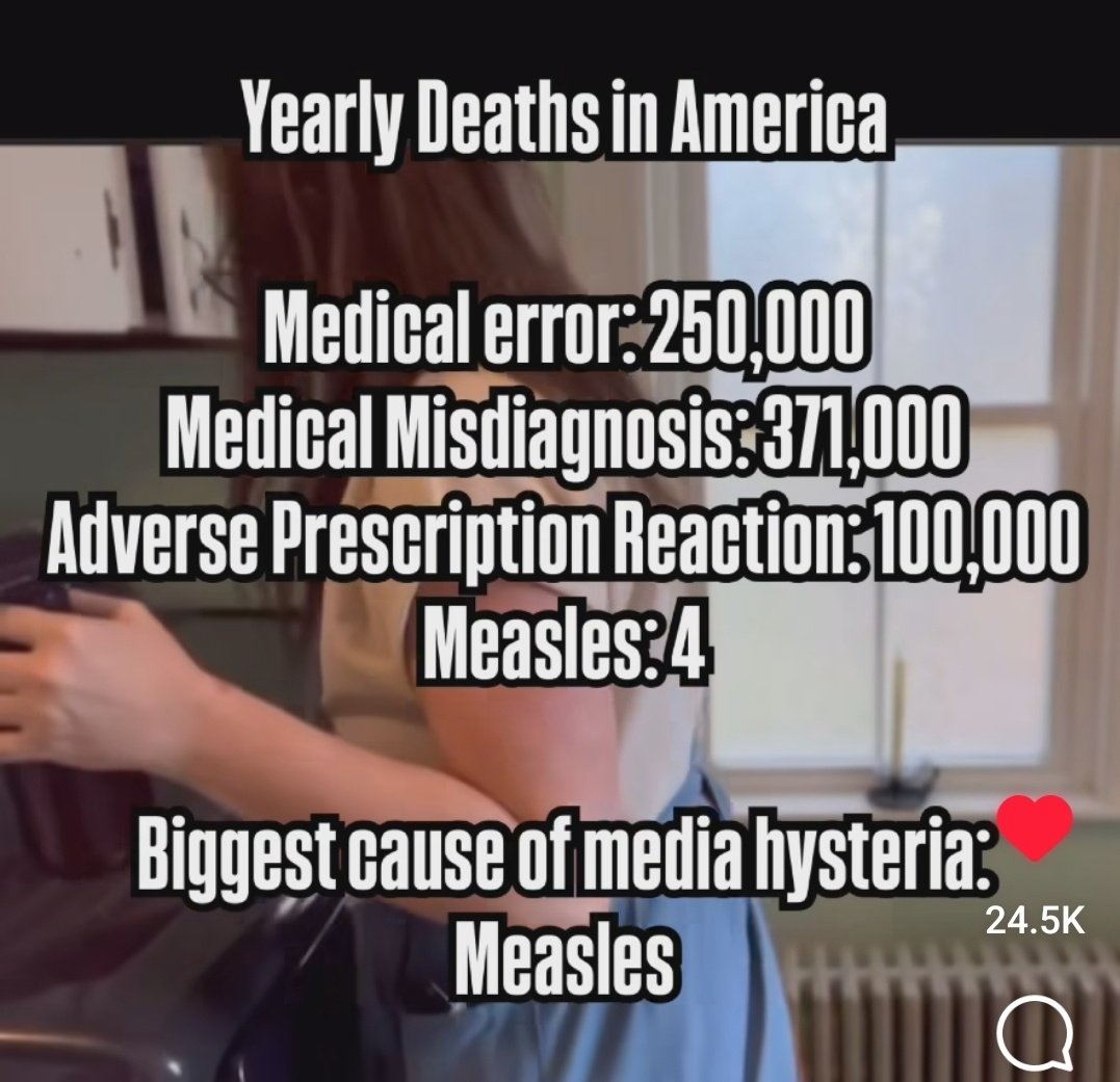 FAFO Farms tweet media