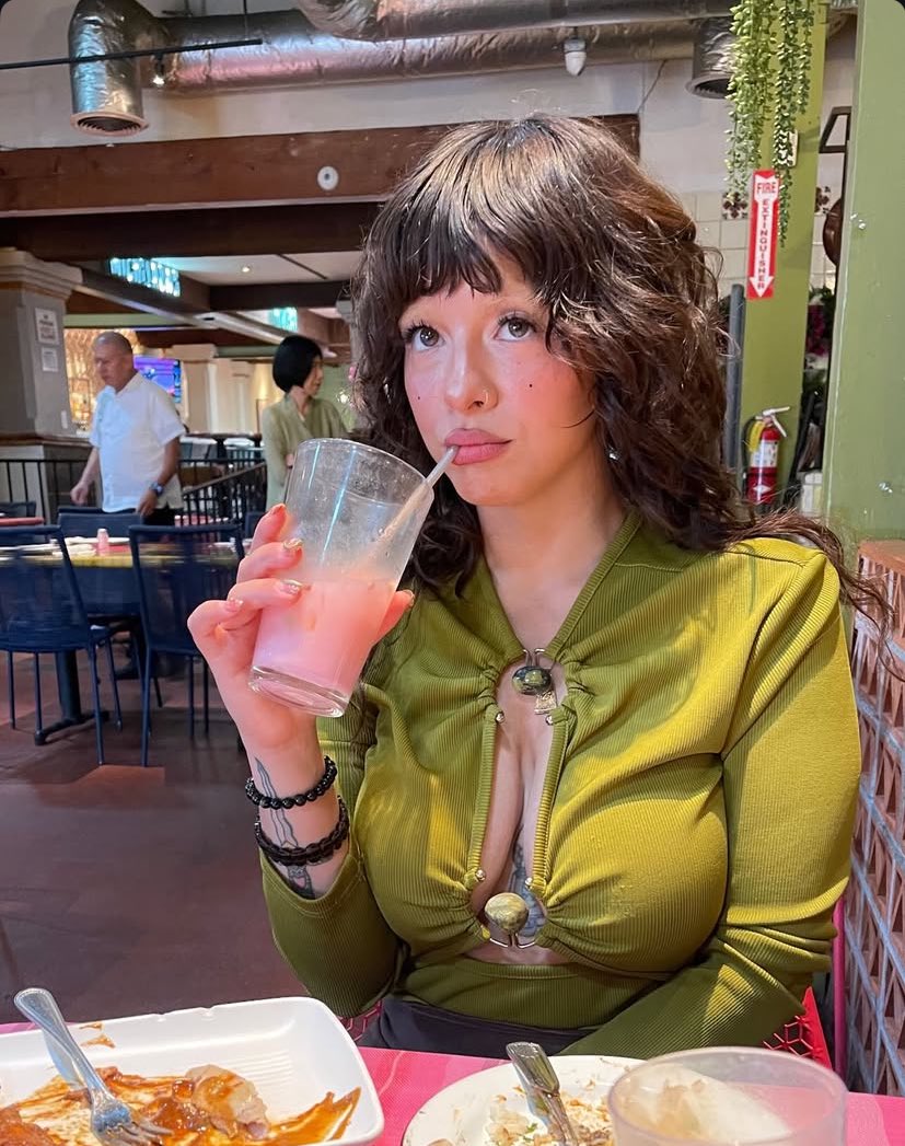 Melanie Martinez Brasil tweet media