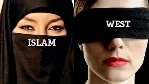 J_P1776's tweet image. Are the United States waiting to crumble like the UK?